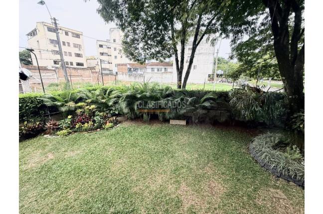 Casas, Venta, El Ingenio - $850.000.000