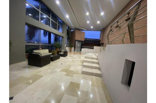 Apartamentos, Venta, Menga - $999.900.000