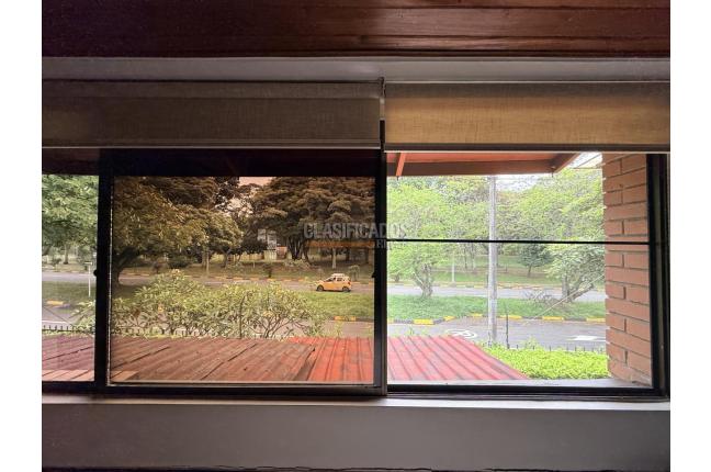 Casas, Venta, El Ingenio - $850.000.000