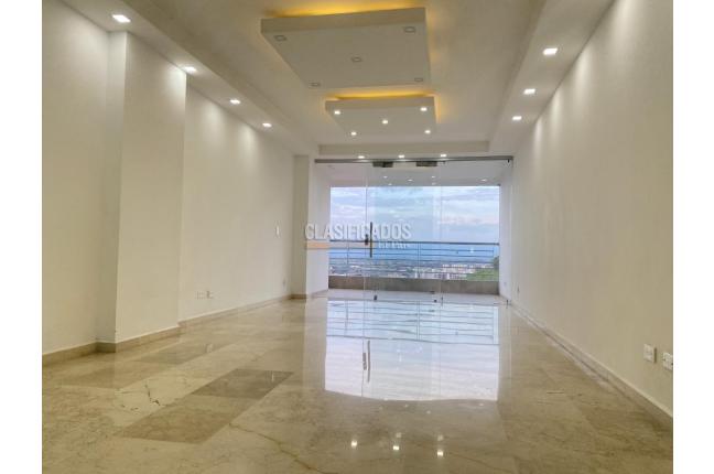 Apartamentos, Venta, Menga - $999.900.000