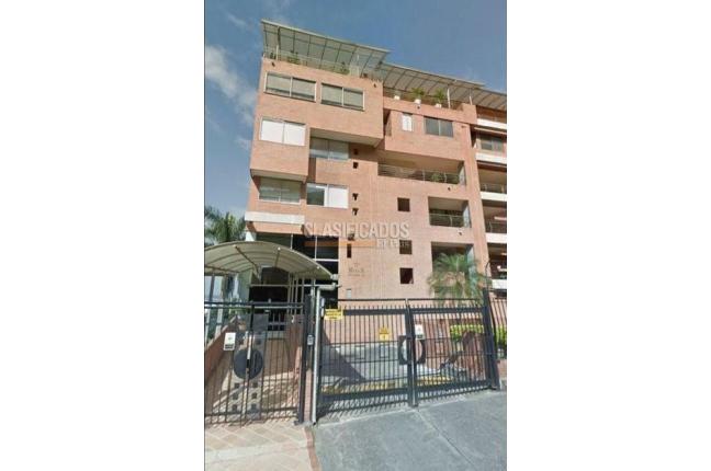 Apartamentos, Venta, Menga - $999.900.000