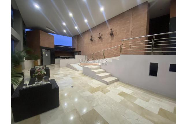 Apartamentos, Venta, Menga - $999.900.000