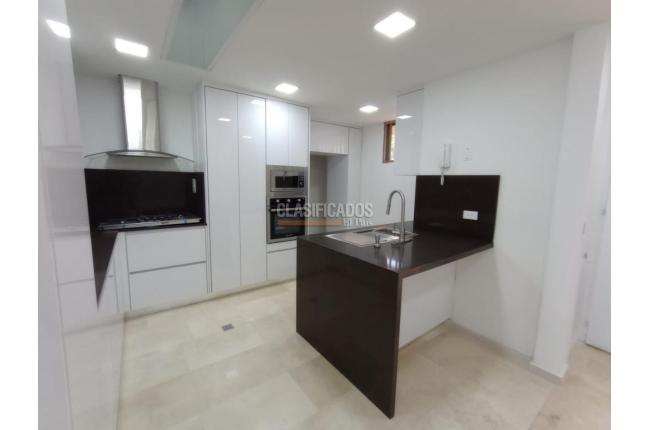 Apartamentos, Venta, Menga - $999.900.000