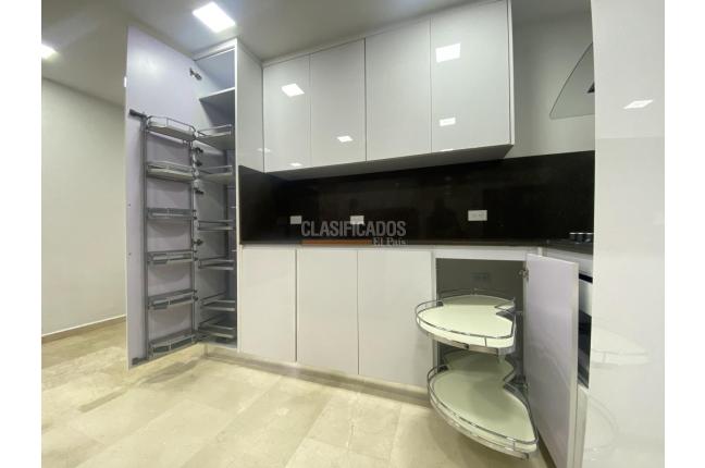 Apartamentos, Venta, Menga - $999.900.000