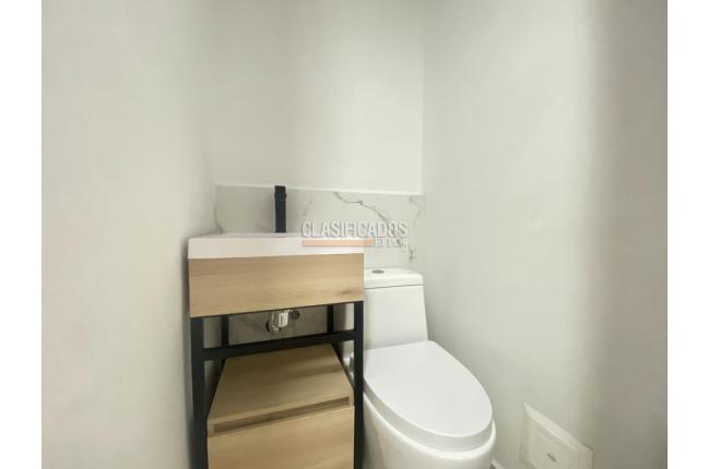 Apartamentos, Venta, Menga - $999.900.000