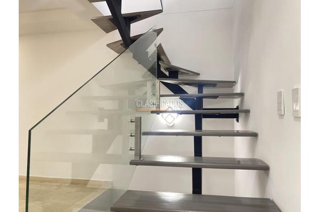 Apartamentos, Venta, Menga - $999.900.000