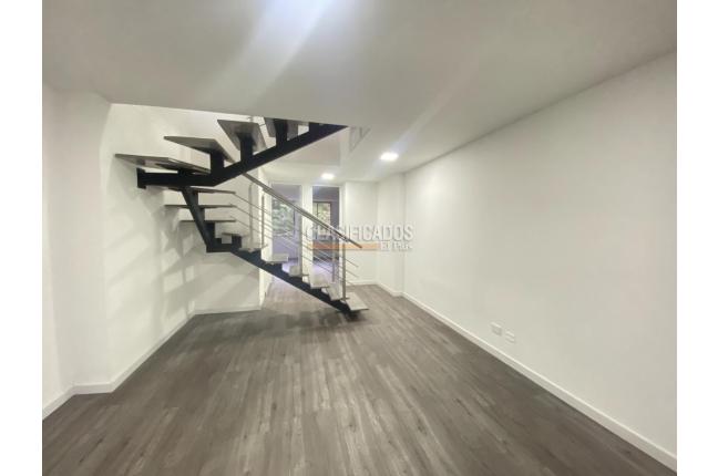 Apartamentos, Venta, Menga - $999.900.000