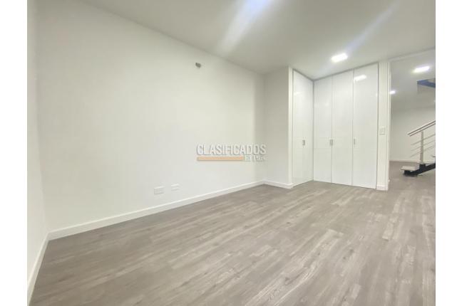 Apartamentos, Venta, Menga - $999.900.000