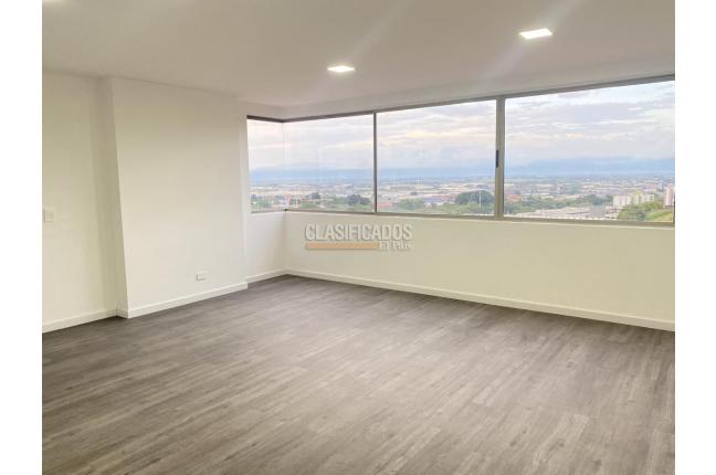 Apartamentos, Venta, Menga - $999.900.000