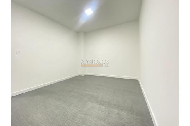 Apartamentos, Venta, Menga - $999.900.000