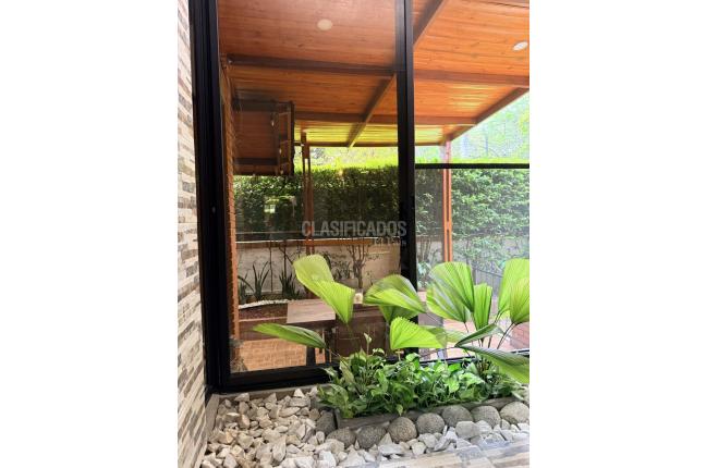 Casas, Venta, El Ingenio - $850.000.000