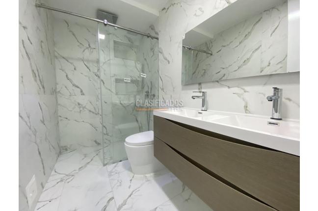 Apartamentos, Venta, Menga - $999.900.000