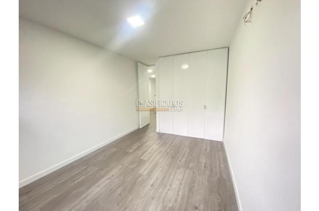 Apartamentos, Venta, Menga - $999.900.000