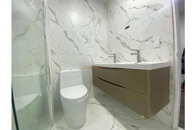 Apartamentos, Venta, Menga - $999.900.000