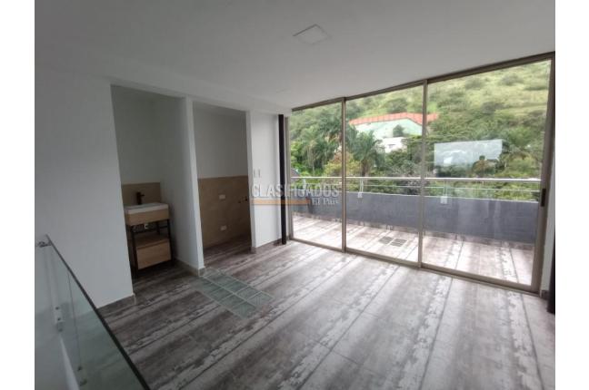 Apartamentos, Venta, Menga - $999.900.000