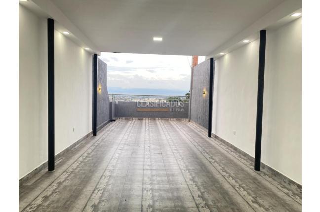 Apartamentos, Venta, Menga - $999.900.000