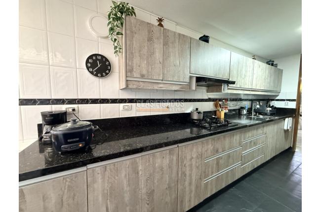 Casas, Venta, El Ingenio - $850.000.000