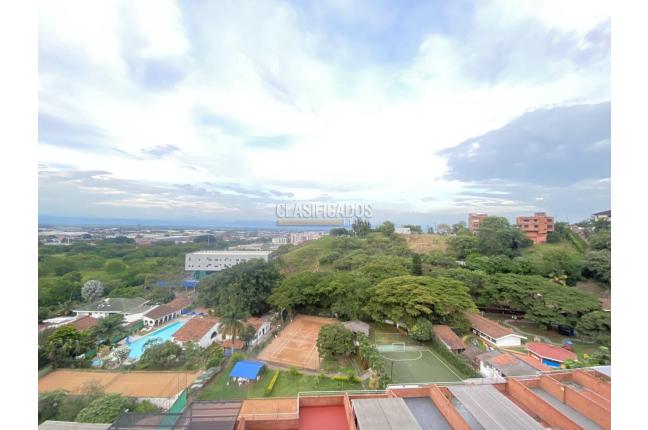 Apartamentos, Venta, Menga - $999.900.000