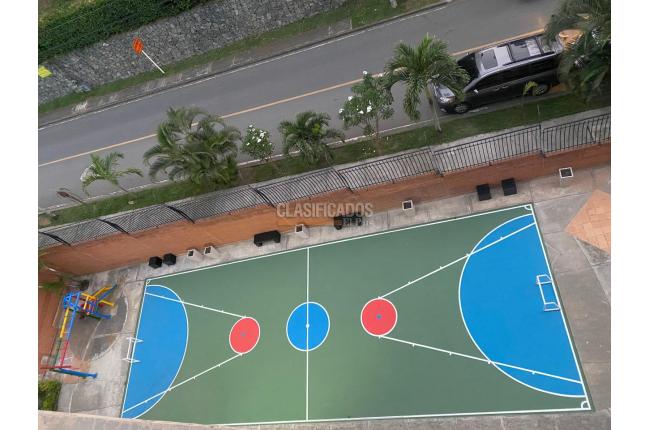 Apartamentos, Venta, Menga - $999.900.000