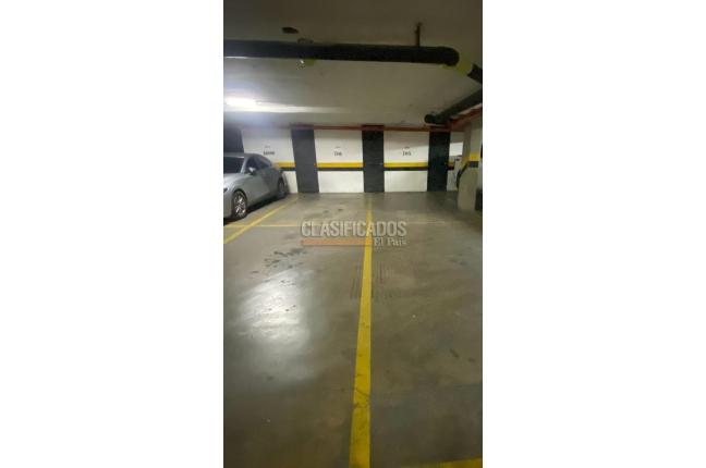 Apartamentos, Venta, Menga - $999.900.000