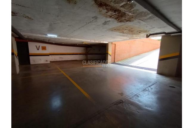 Apartamentos, Venta, Menga - $999.900.000