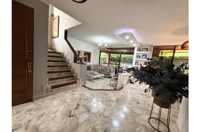 Casas, Venta, El Ingenio - $850.000.000