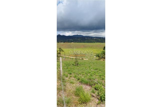 Lotes, Venta en La Cumbre