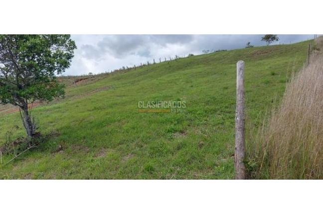 Lotes, Venta en La Cumbre