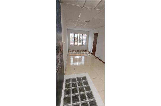 Apartamentos, Venta, Calima - $170.000.000