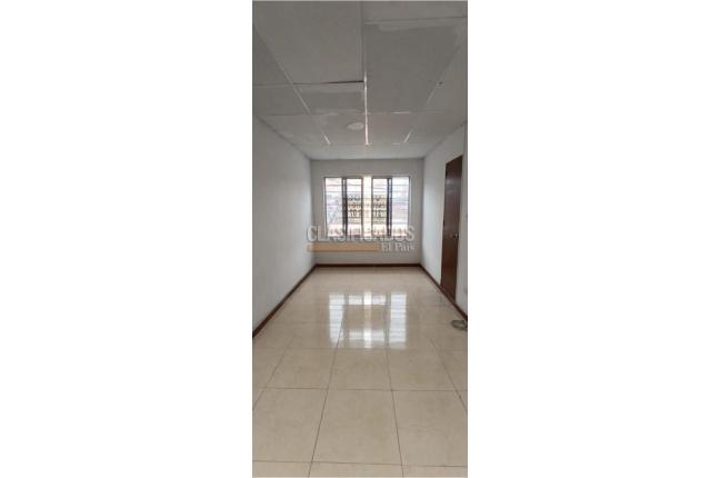 Apartamentos, Venta, Calima - $170.000.000