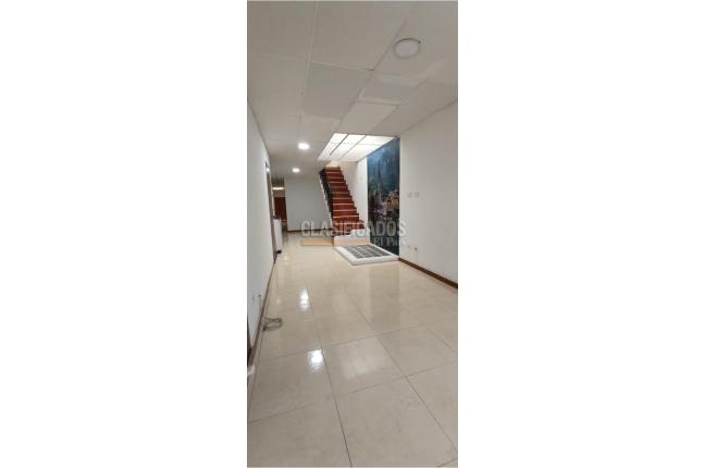 Apartamentos, Venta, Calima - $170.000.000