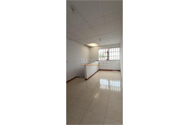 Apartamentos, Venta, Calima - $170.000.000