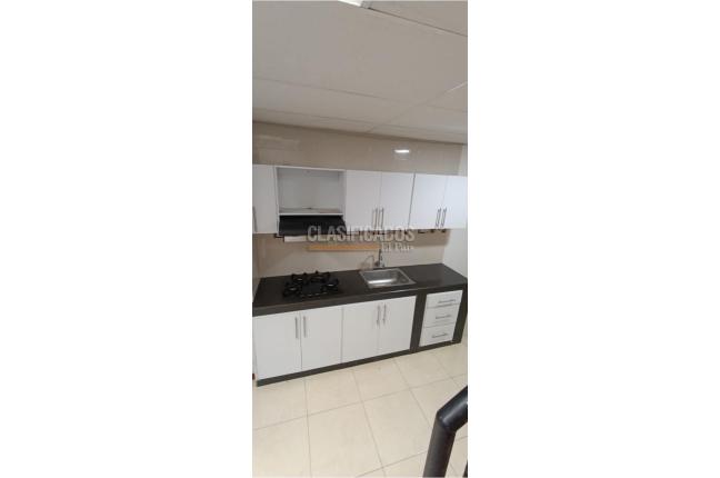 Apartamentos, Venta, Calima - $170.000.000