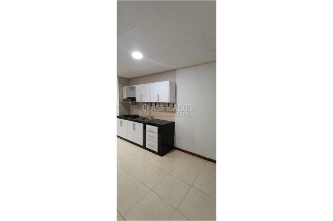 Apartamentos, Venta, Calima - $170.000.000