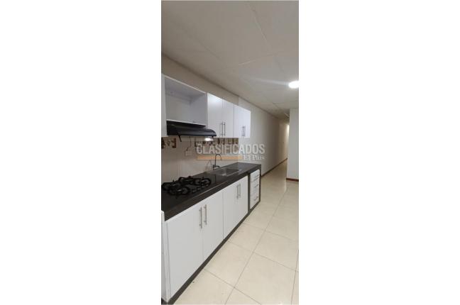 Apartamentos, Venta, Calima - $170.000.000