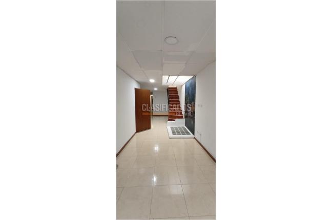 Apartamentos, Venta, Calima - $170.000.000