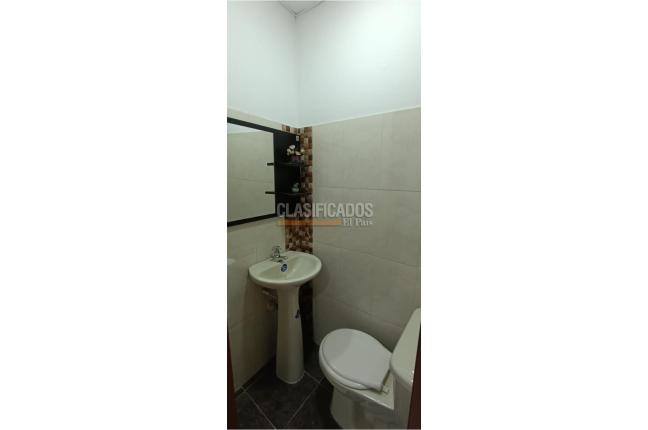 Apartamentos, Venta, Calima - $170.000.000