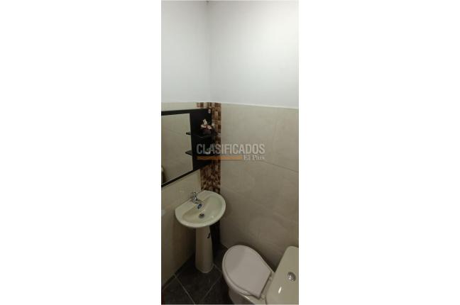 Apartamentos, Venta, Calima - $170.000.000