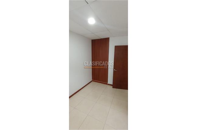 Apartamentos, Venta, Calima - $170.000.000