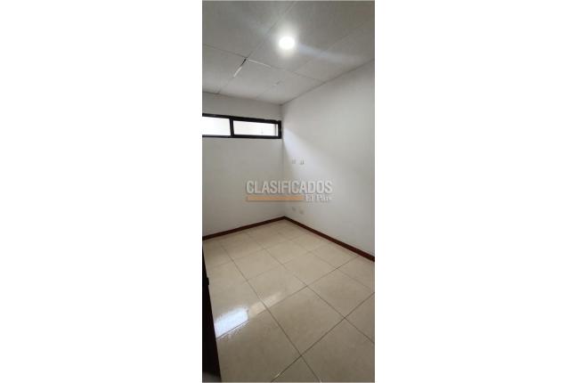 Apartamentos, Venta, Calima - $170.000.000