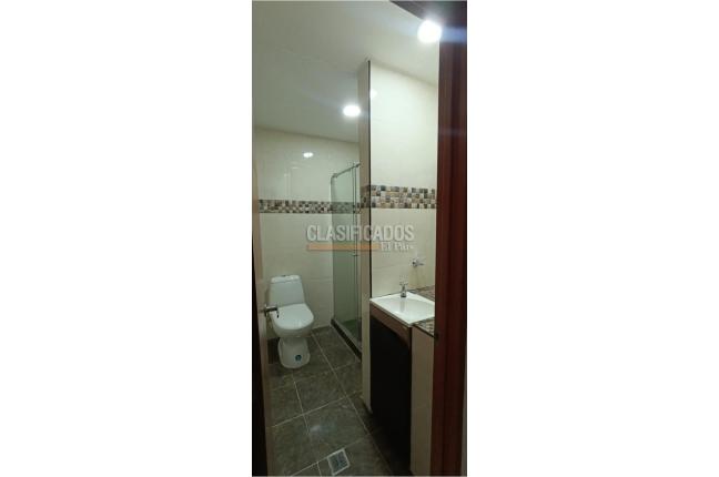 Apartamentos, Venta, Calima - $170.000.000