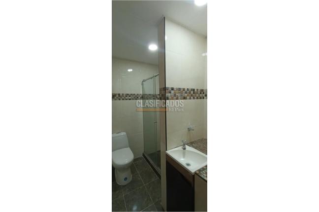 Apartamentos, Venta, Calima - $170.000.000