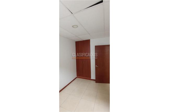 Apartamentos, Venta, Calima - $170.000.000