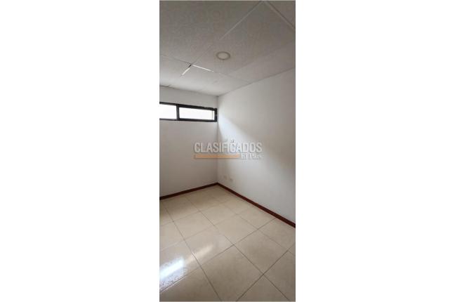 Apartamentos, Venta, Calima - $170.000.000