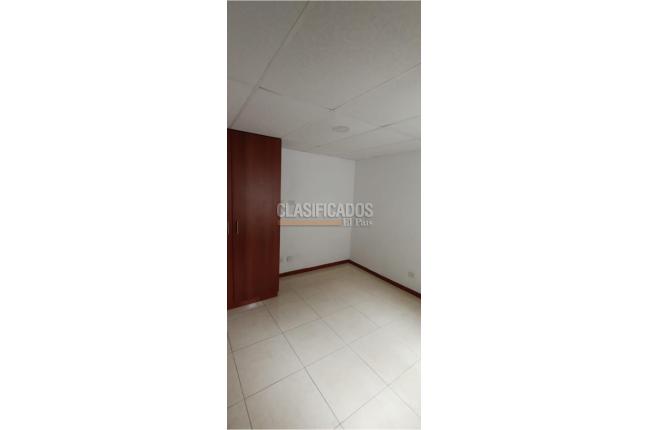 Apartamentos, Venta, Calima - $170.000.000