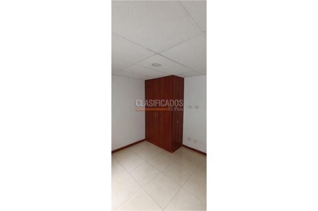 Apartamentos, Venta, Calima - $170.000.000
