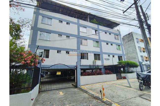 Apartamentos, Venta en Meléndez