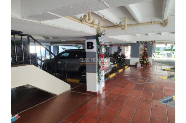 Apartamentos, Venta en Meléndez