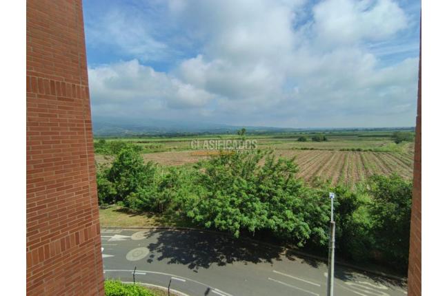 Apartamentos, Alquiler, Jamundí - $850.000