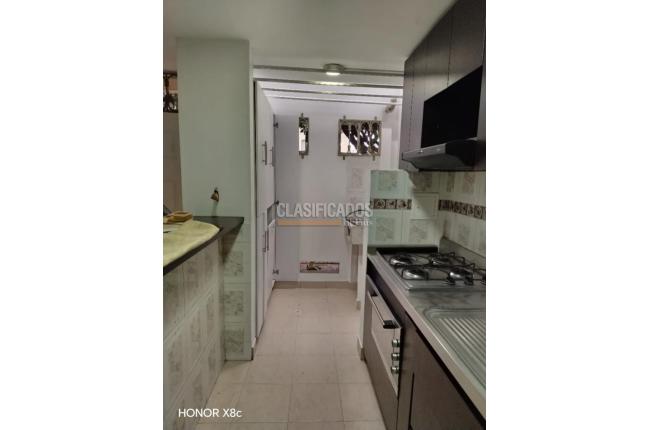 Casas, Venta, Bogotá - $450.000.000